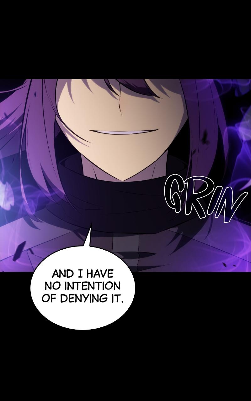 The Reborn Young Lord Is an Assassin Chap 46 - Next Chap 47