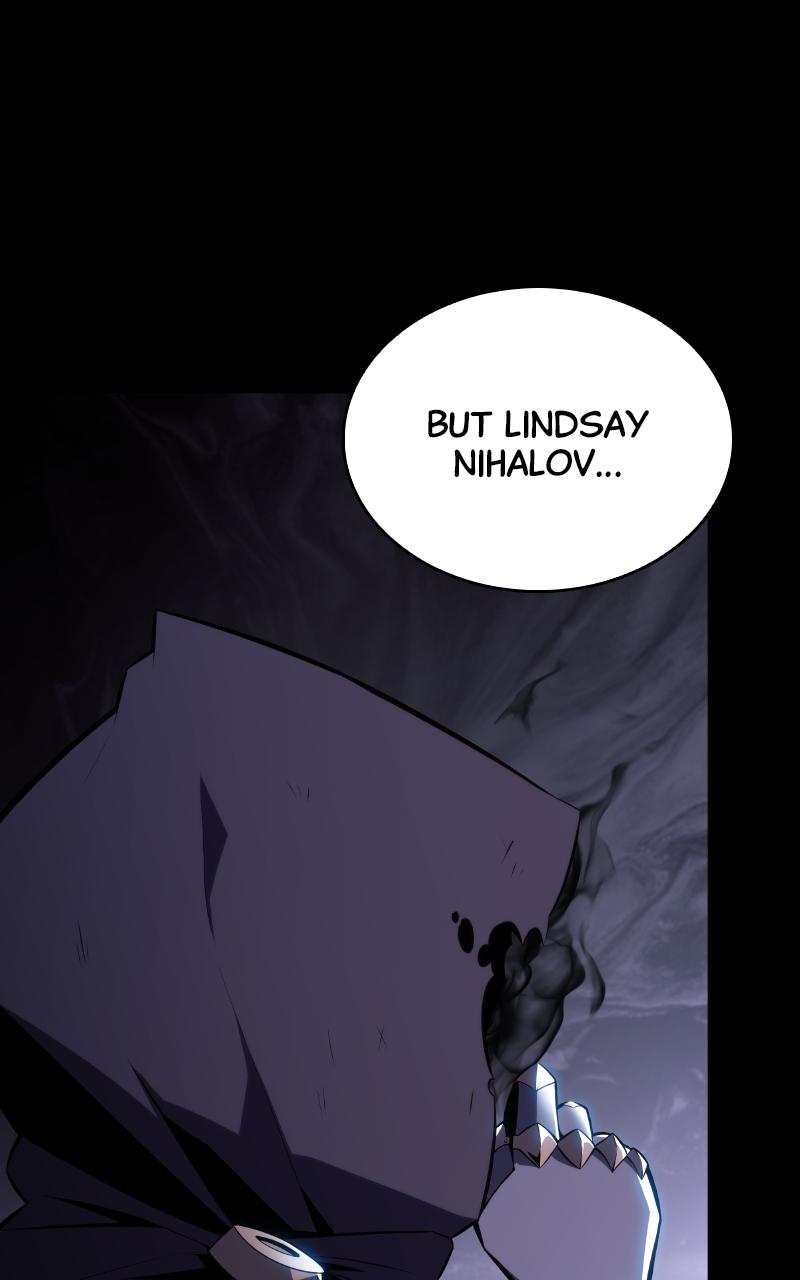 The Reborn Young Lord Is an Assassin Chap 46 - Next Chap 47