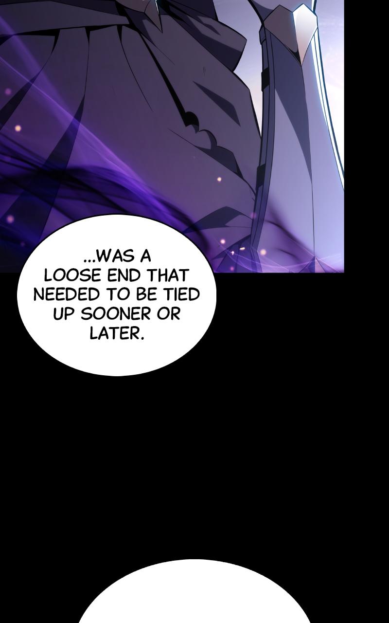 The Reborn Young Lord Is an Assassin Chap 46 - Next Chap 47