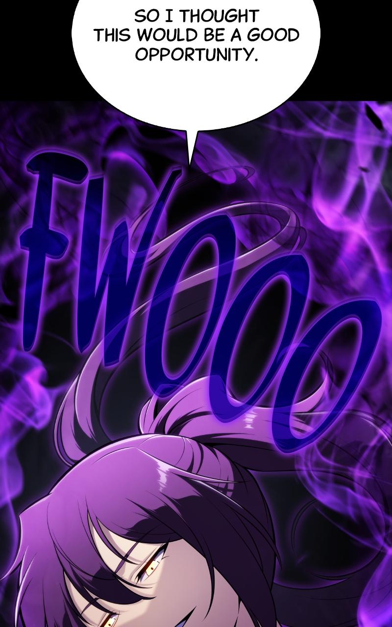 The Reborn Young Lord Is an Assassin Chap 46 - Next Chap 47