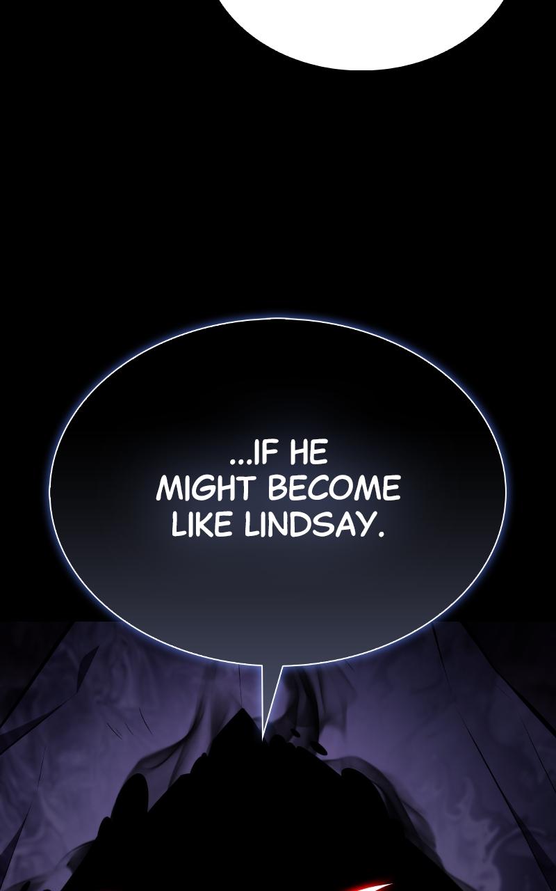 The Reborn Young Lord Is an Assassin Chap 46 - Next Chap 47