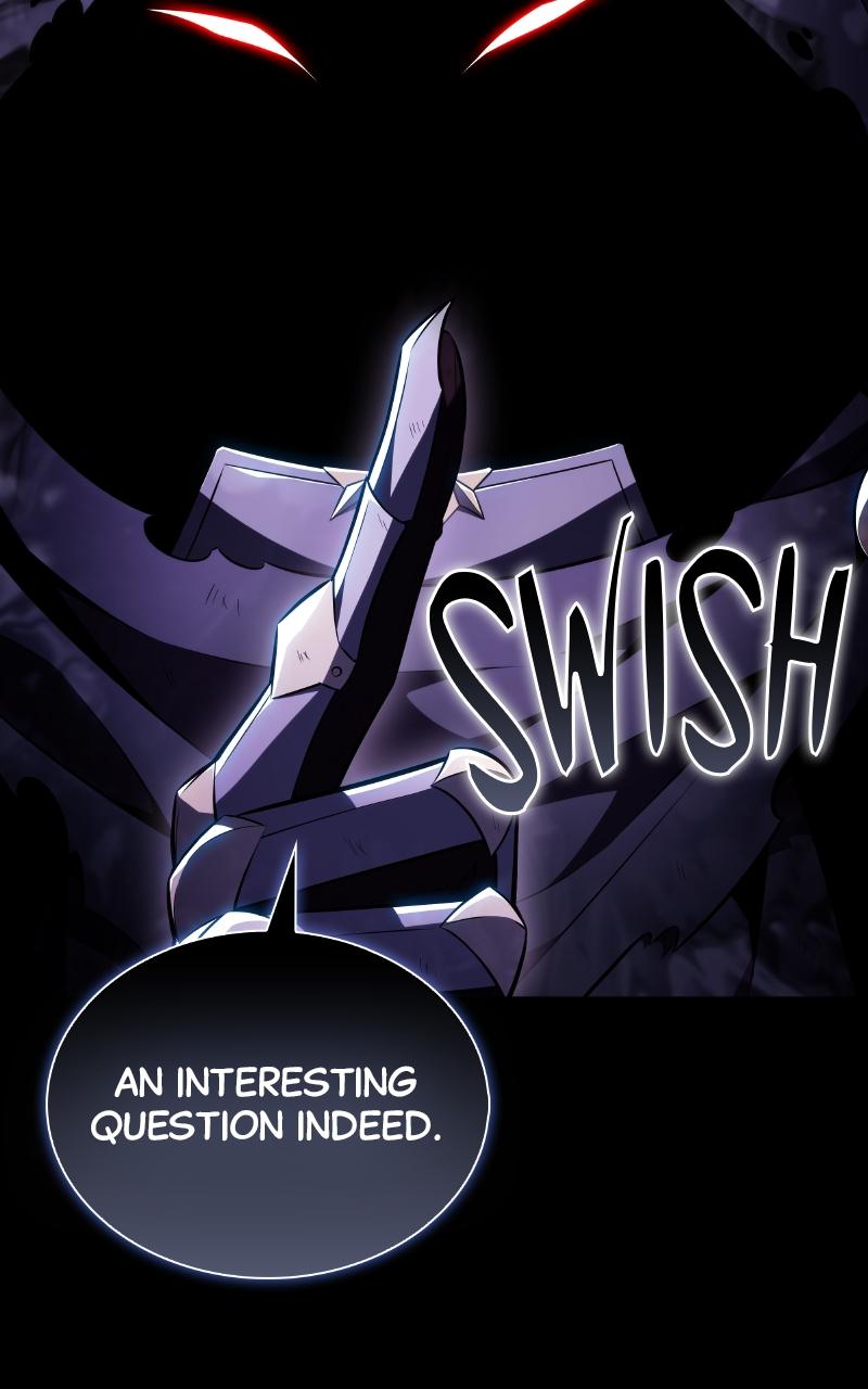 The Reborn Young Lord Is an Assassin Chap 46 - Next Chap 47