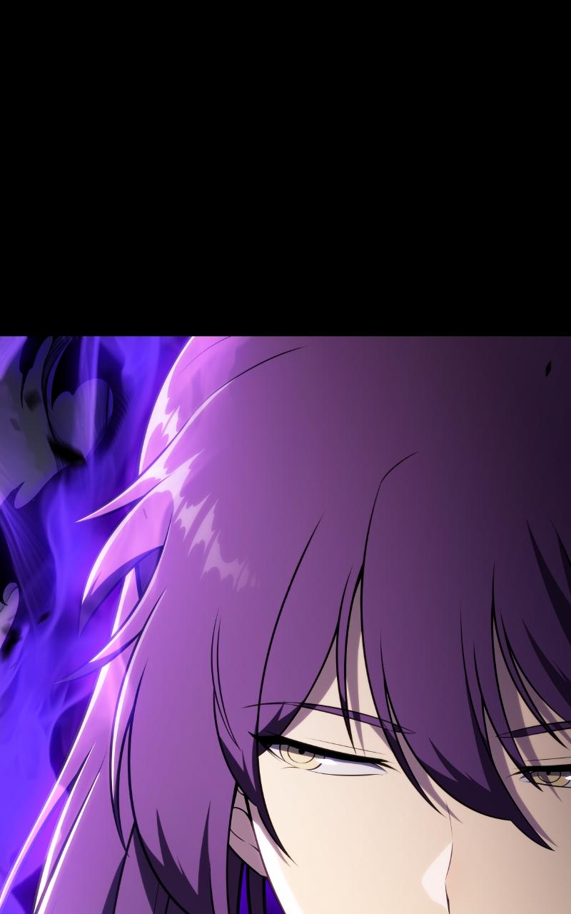 The Reborn Young Lord Is an Assassin Chap 46 - Next Chap 47