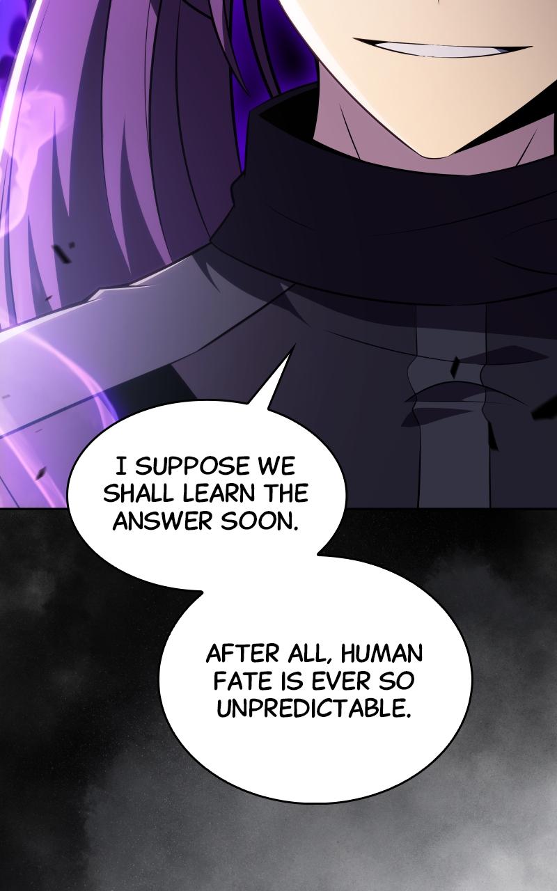 The Reborn Young Lord Is an Assassin Chap 46 - Next Chap 47