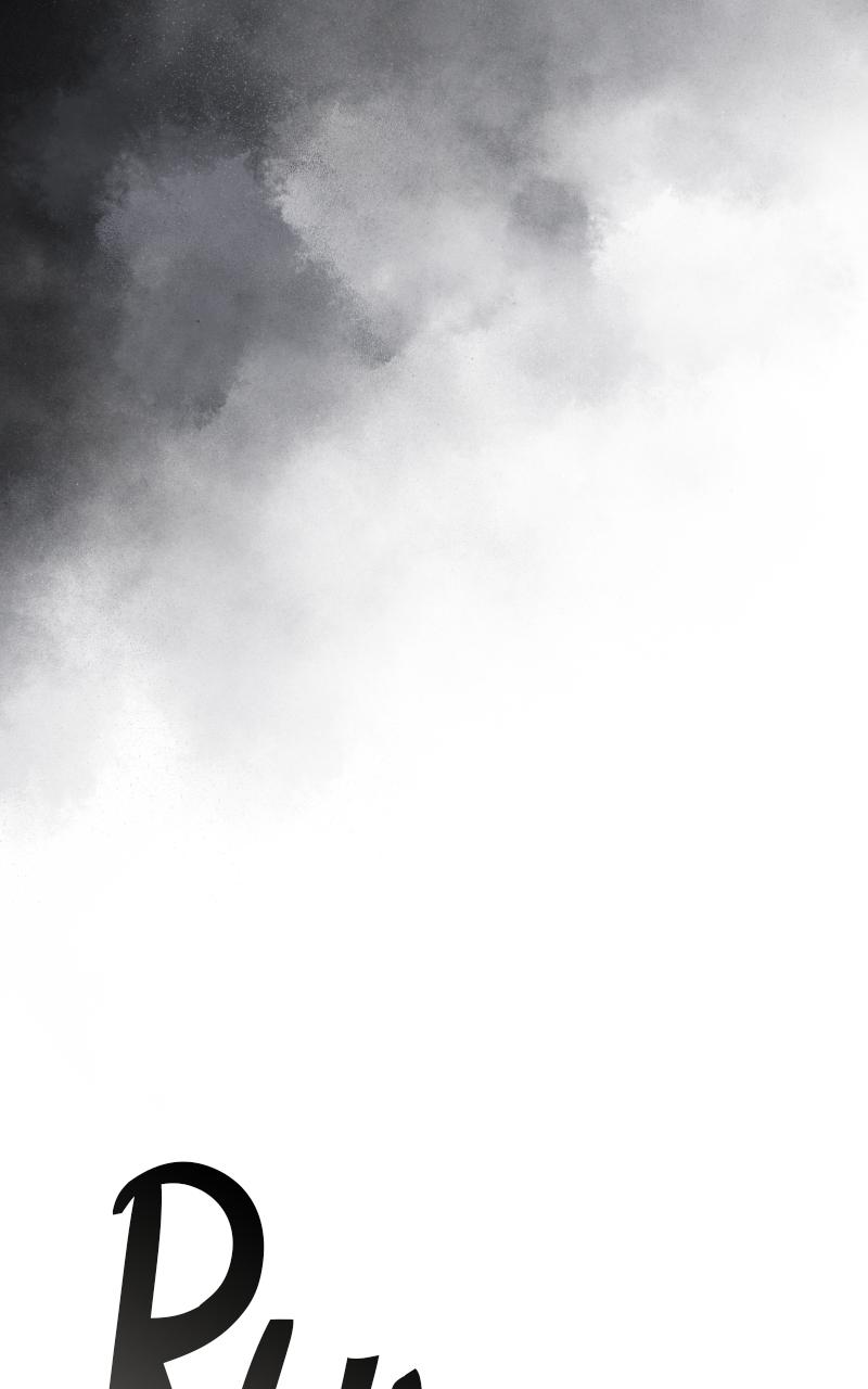 The Reborn Young Lord Is an Assassin Chap 46 - Next Chap 47