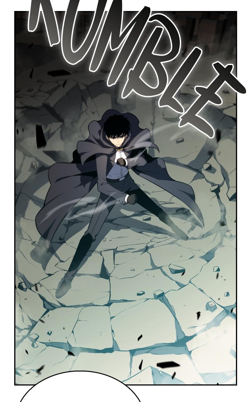 The Reborn Young Lord Is an Assassin Chap 46 - Next Chap 47