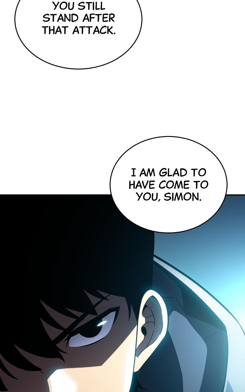 The Reborn Young Lord Is an Assassin Chap 46 - Next Chap 47