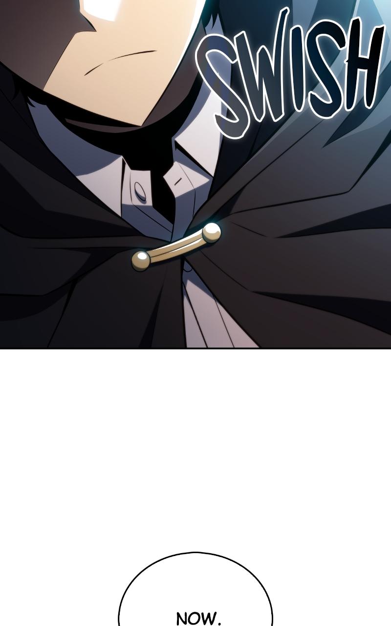 The Reborn Young Lord Is an Assassin Chap 46 - Next Chap 47