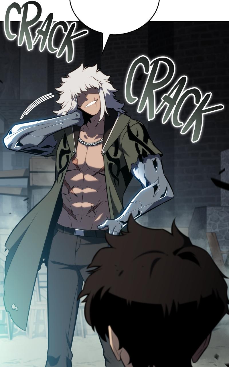 The Reborn Young Lord Is an Assassin Chap 46 - Next Chap 47