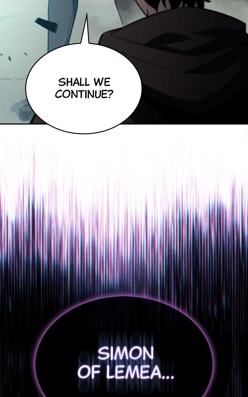 The Reborn Young Lord Is an Assassin Chap 46 - Next Chap 47