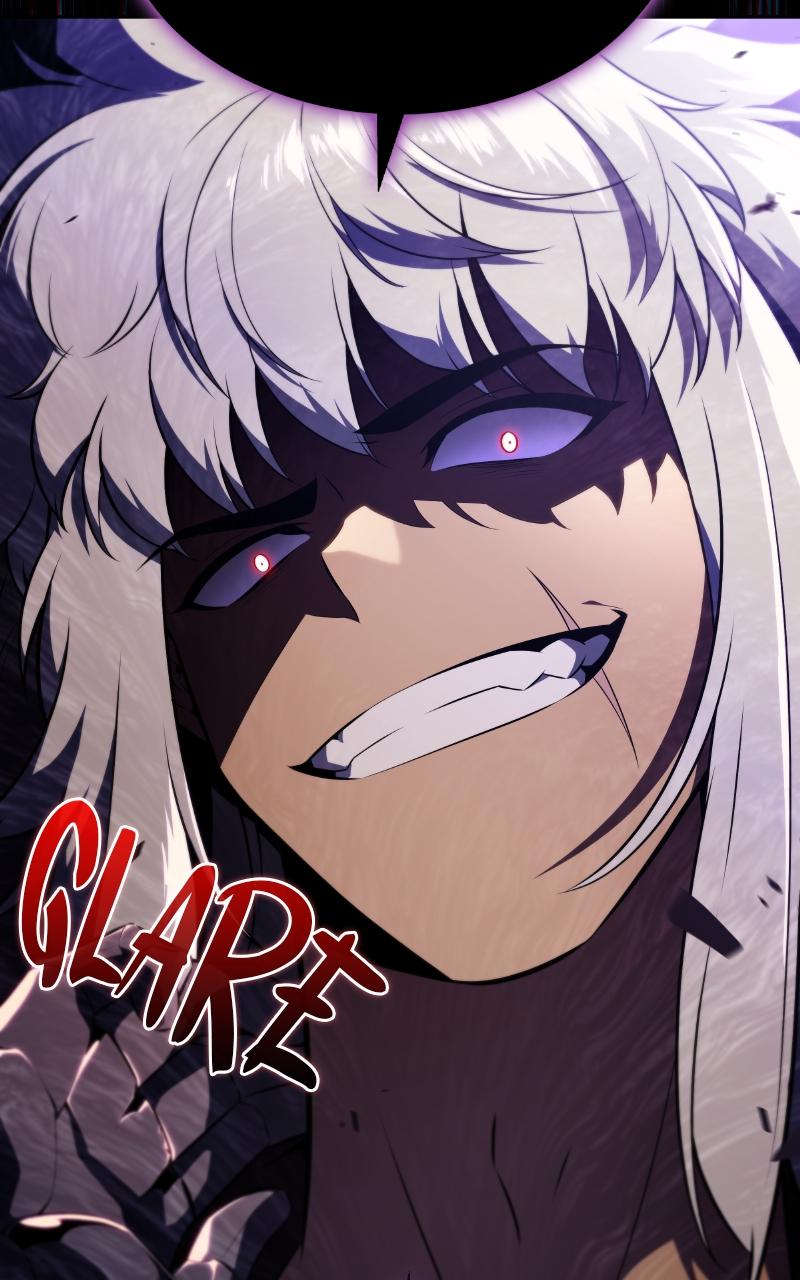 The Reborn Young Lord Is an Assassin Chap 46 - Next Chap 47