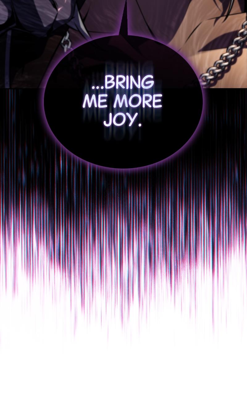 The Reborn Young Lord Is an Assassin Chap 46 - Next Chap 47