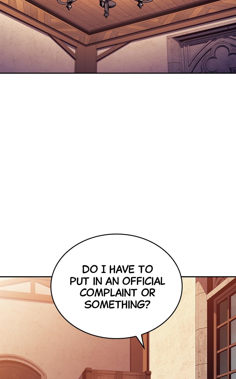 The Reborn Young Lord Is an Assassin Chap 48 - Next Chap 49