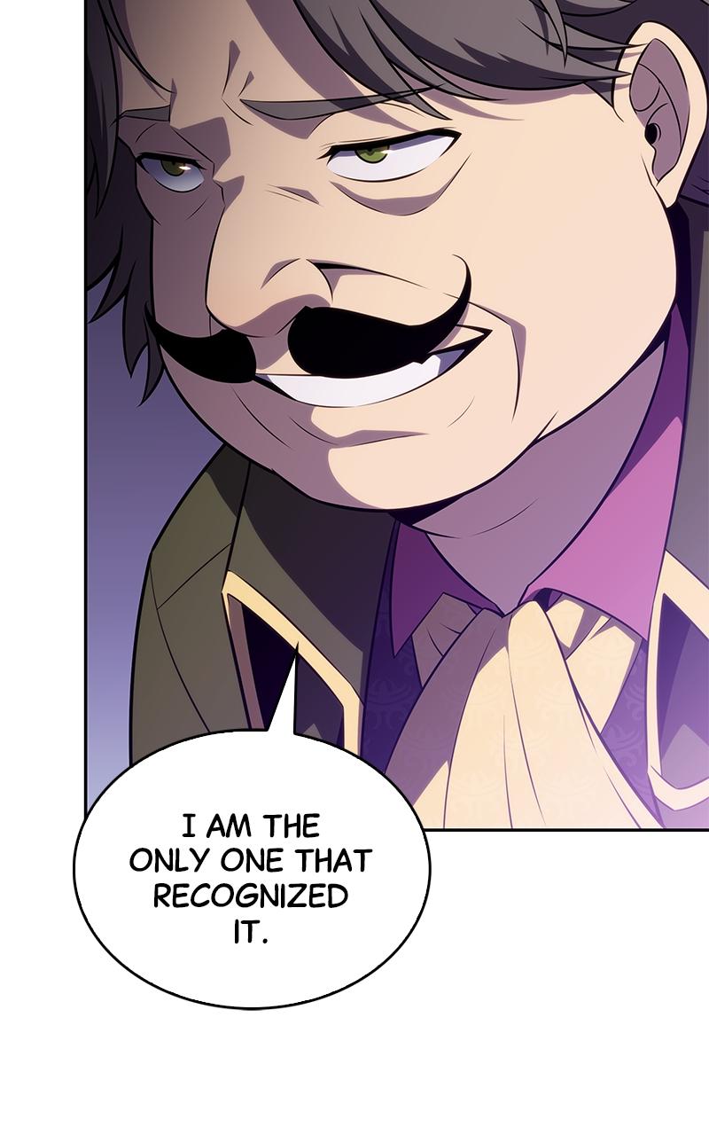 The Reborn Young Lord Is an Assassin Chap 48 - Next Chap 49