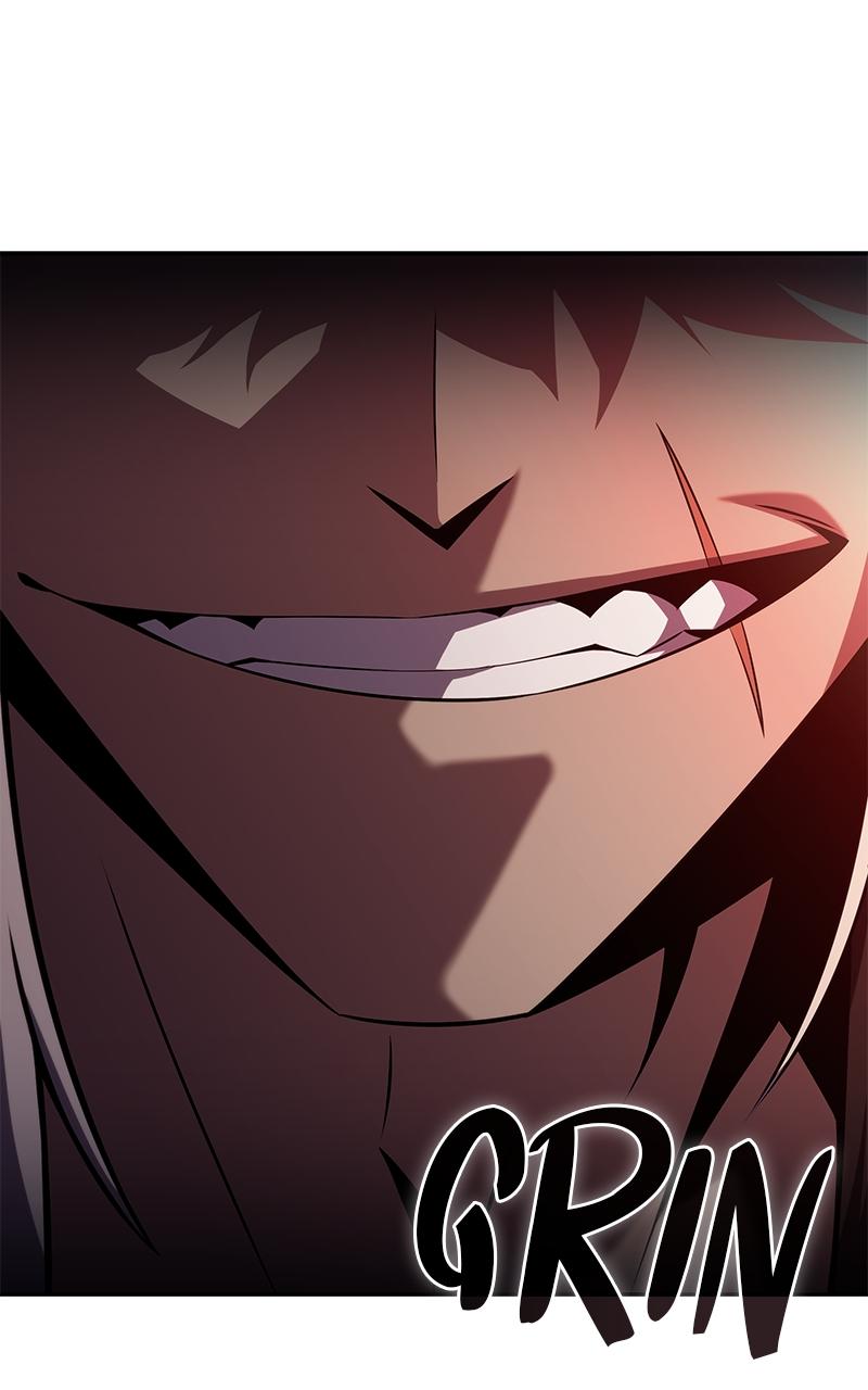 The Reborn Young Lord Is an Assassin Chap 48 - Next Chap 49