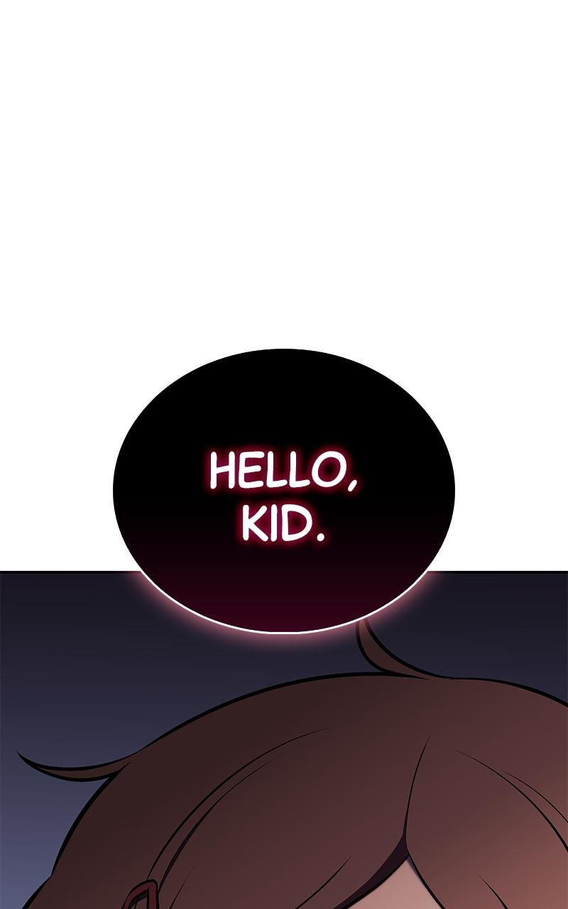 The Reborn Young Lord Is an Assassin Chap 48 - Next Chap 49