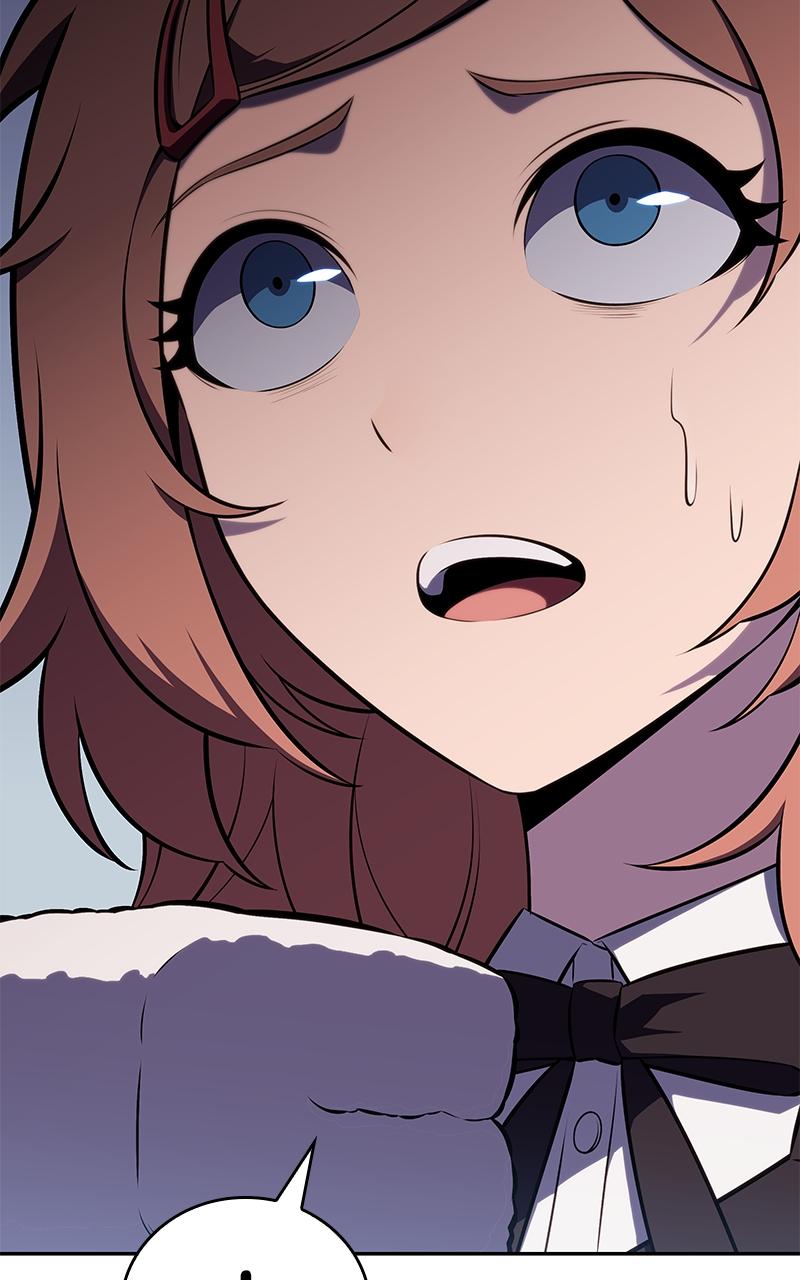 The Reborn Young Lord Is an Assassin Chap 48 - Next Chap 49