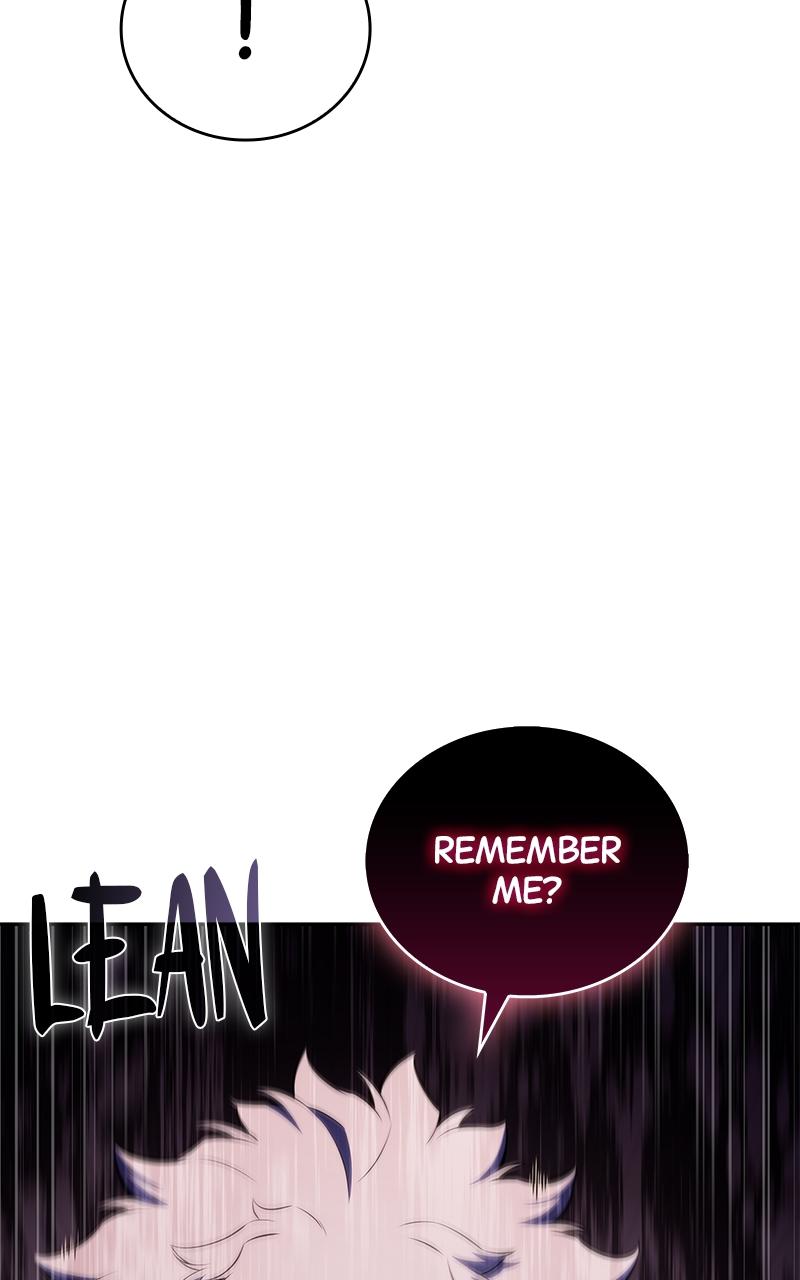 The Reborn Young Lord Is an Assassin Chap 48 - Next Chap 49