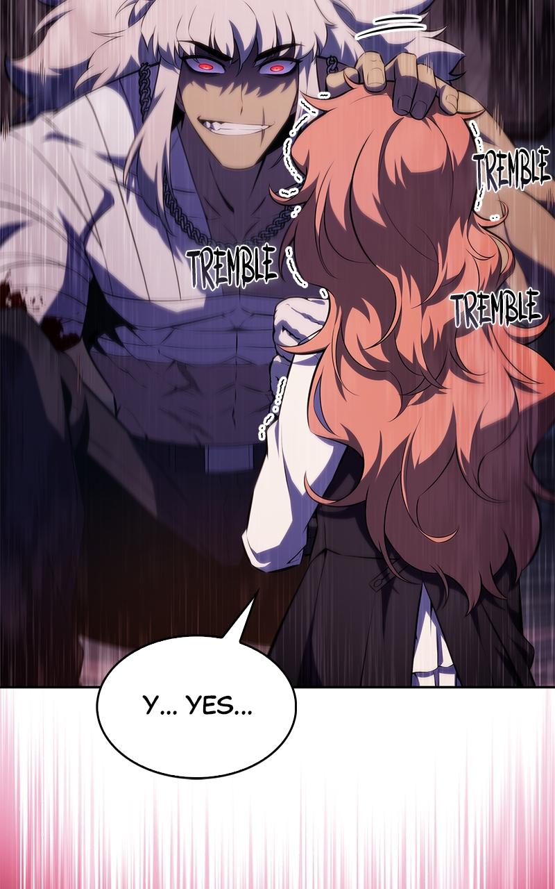 The Reborn Young Lord Is an Assassin Chap 48 - Next Chap 49