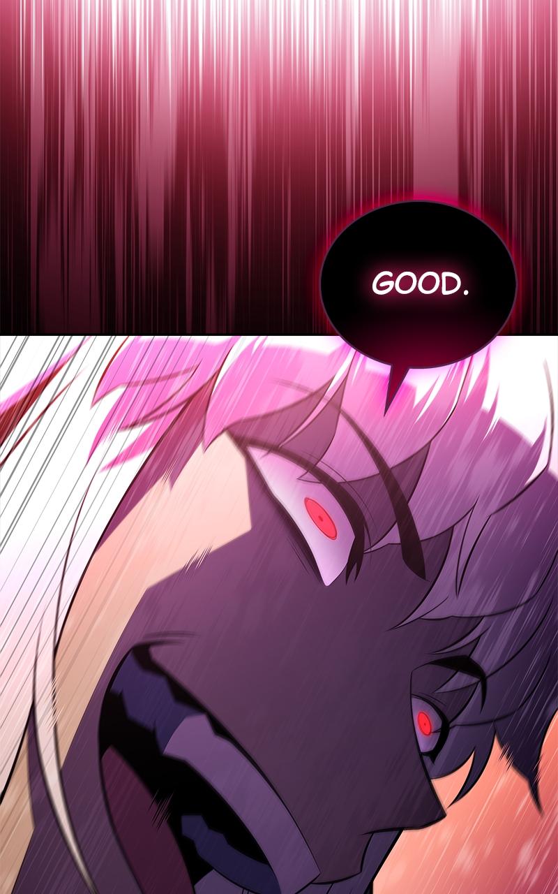 The Reborn Young Lord Is an Assassin Chap 48 - Next Chap 49