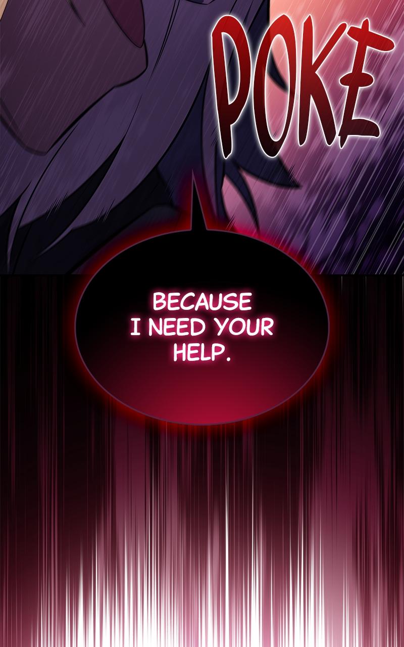 The Reborn Young Lord Is an Assassin Chap 48 - Next Chap 49