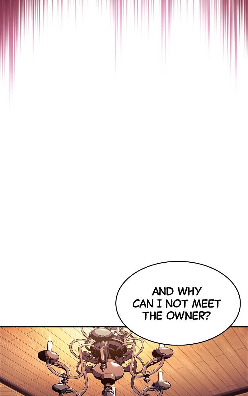 The Reborn Young Lord Is an Assassin Chap 48 - Next Chap 49