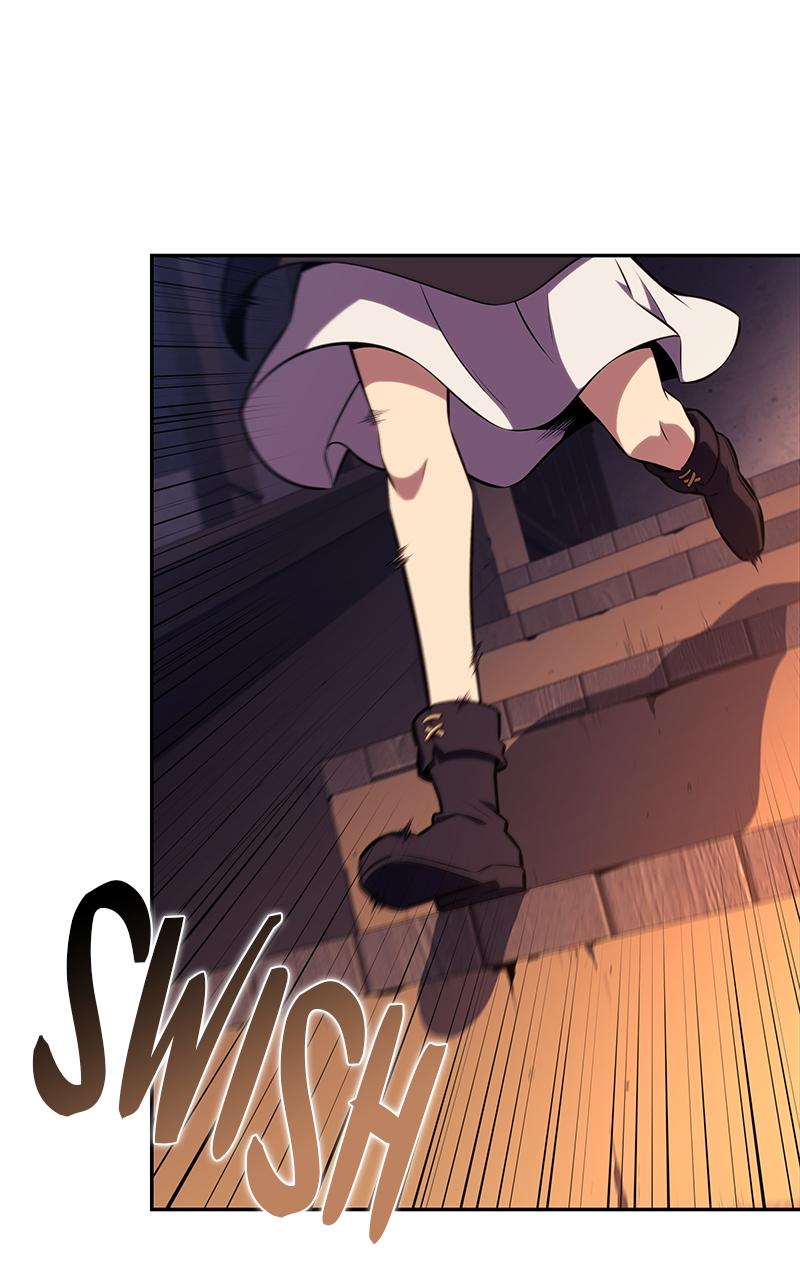 The Reborn Young Lord Is an Assassin Chap 48 - Next Chap 49