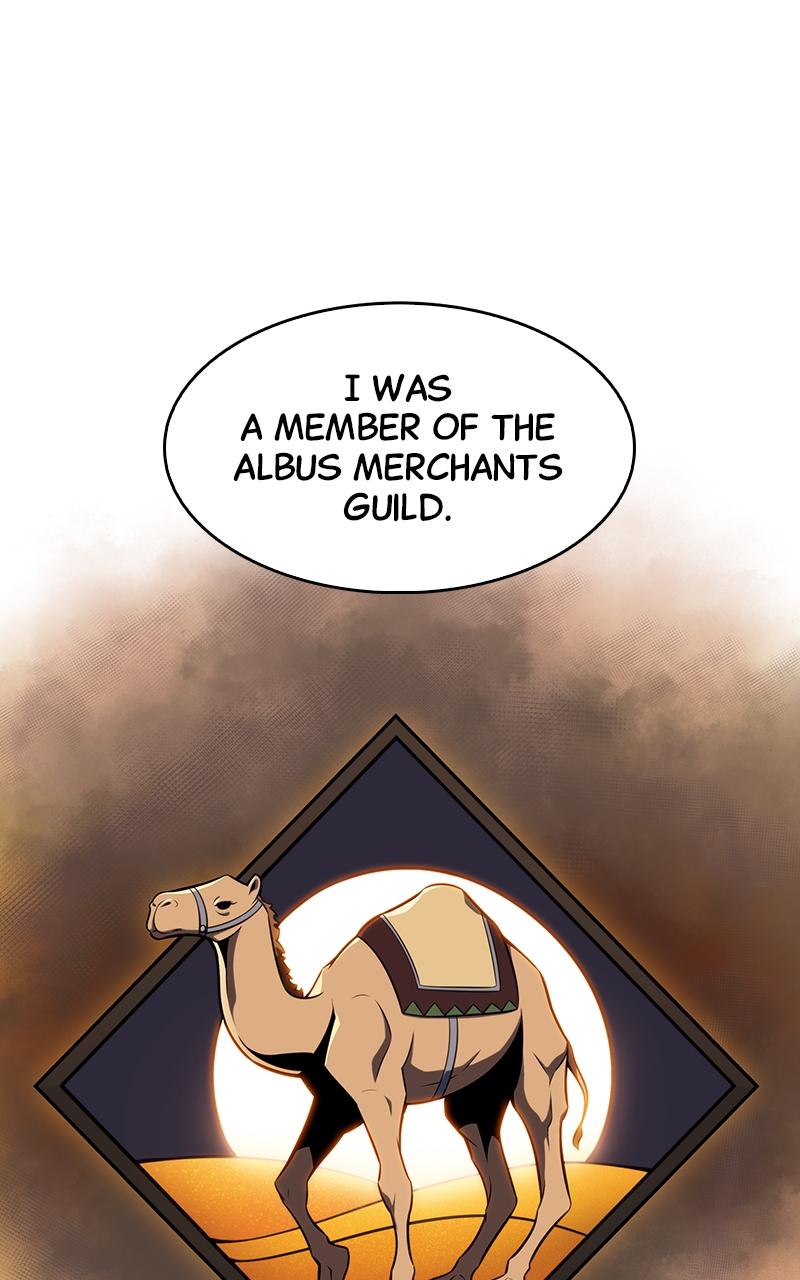 The Reborn Young Lord Is an Assassin Chap 48 - Next Chap 49