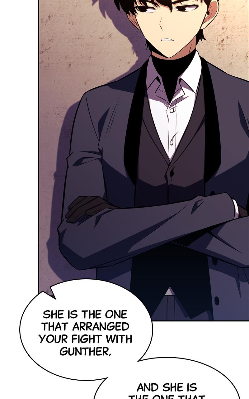 The Reborn Young Lord Is an Assassin Chap 48 - Next Chap 49