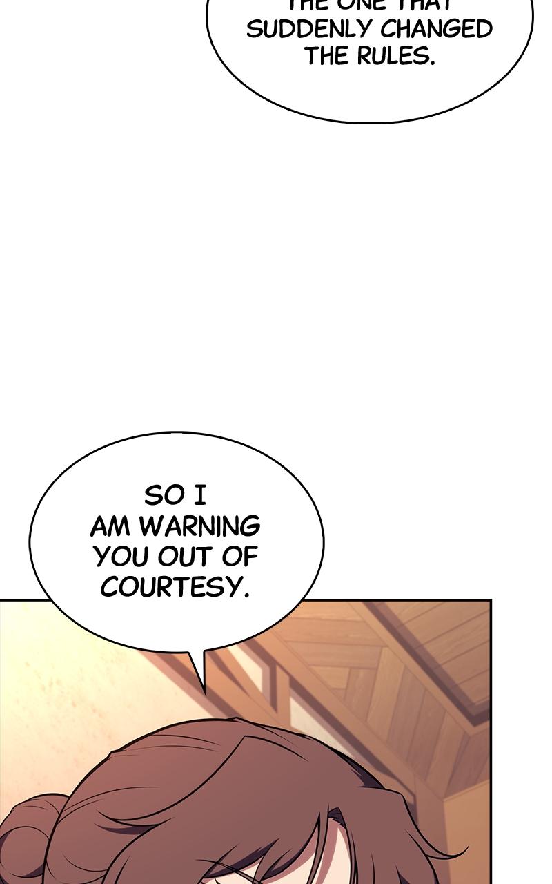 The Reborn Young Lord Is an Assassin Chap 48 - Next Chap 49