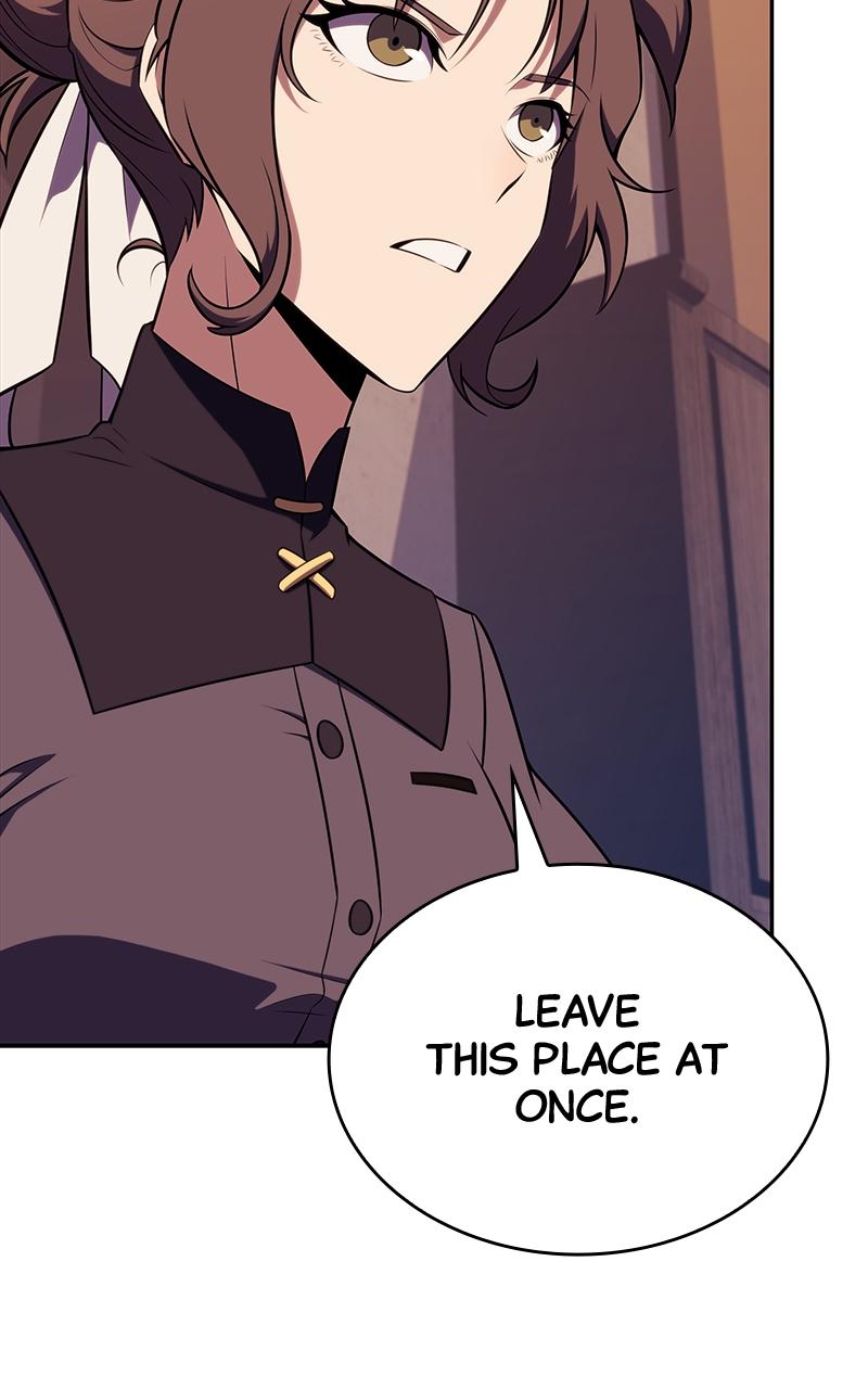 The Reborn Young Lord Is an Assassin Chap 48 - Next Chap 49