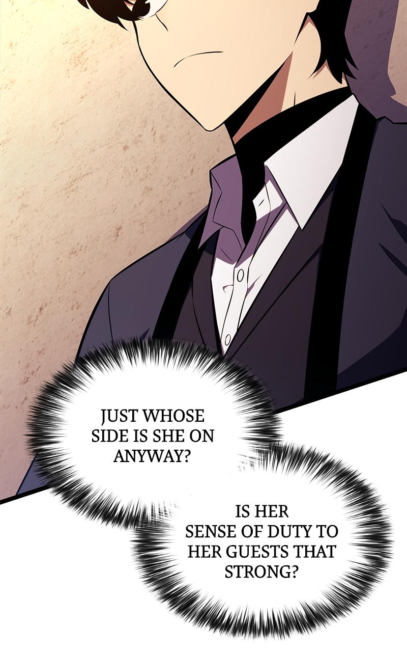 The Reborn Young Lord Is an Assassin Chap 48 - Next Chap 49