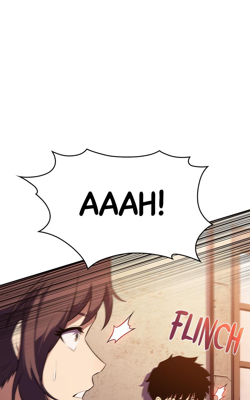 The Reborn Young Lord Is an Assassin Chap 48 - Next Chap 49