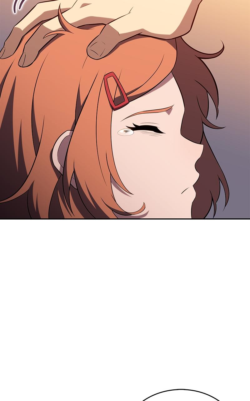 The Reborn Young Lord Is an Assassin Chap 48 - Next Chap 49