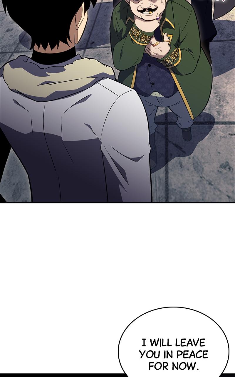 The Reborn Young Lord Is an Assassin Chap 48 - Next Chap 49