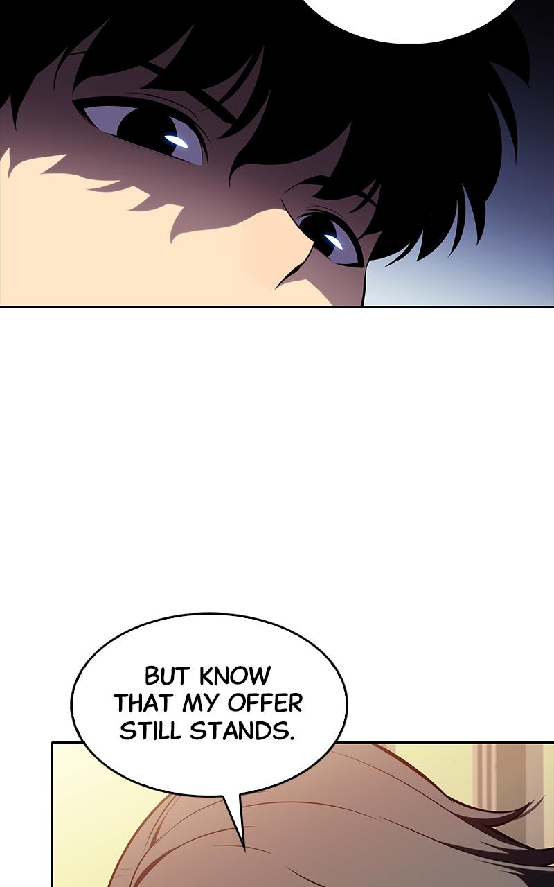 The Reborn Young Lord Is an Assassin Chap 48 - Next Chap 49