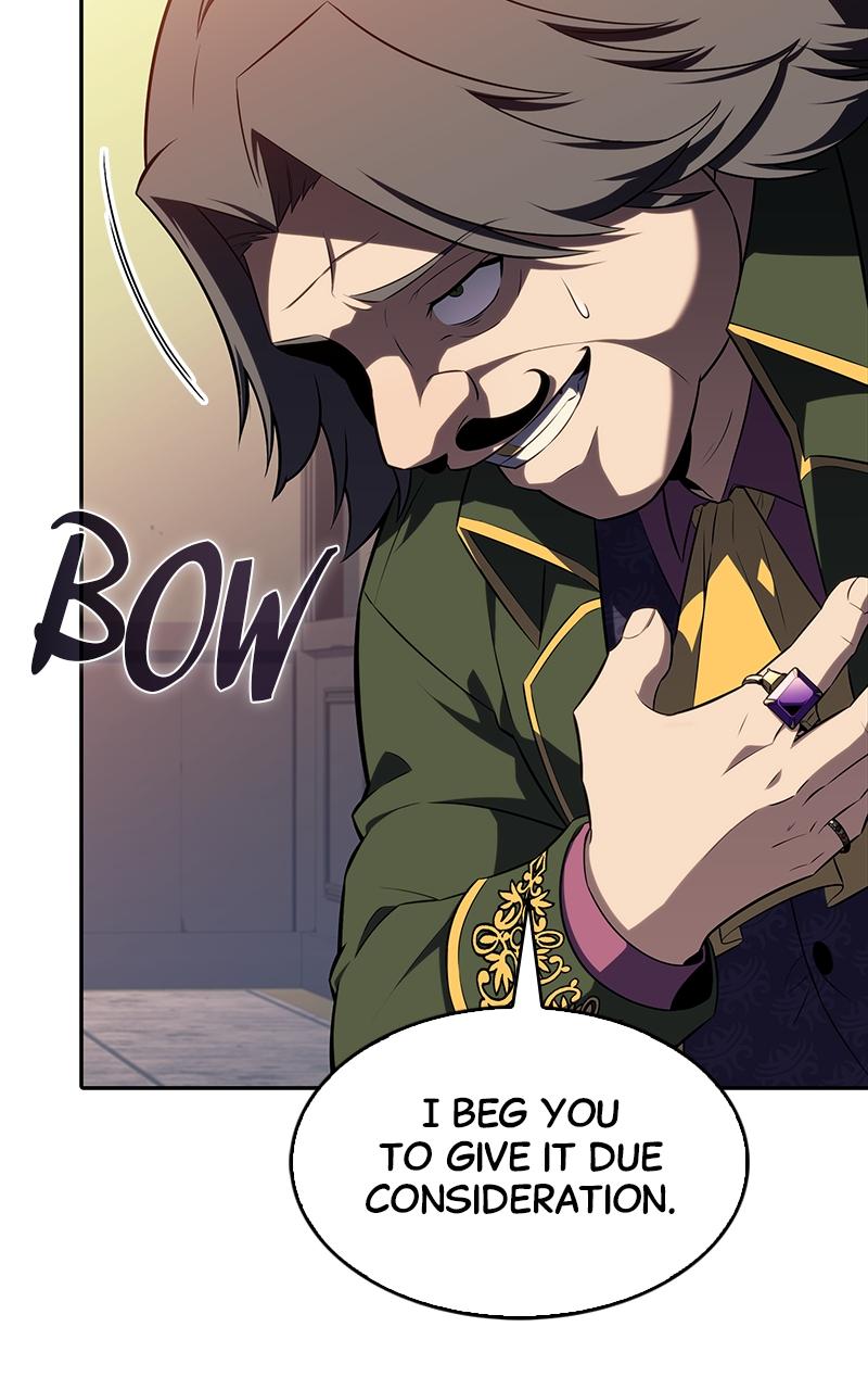 The Reborn Young Lord Is an Assassin Chap 48 - Next Chap 49