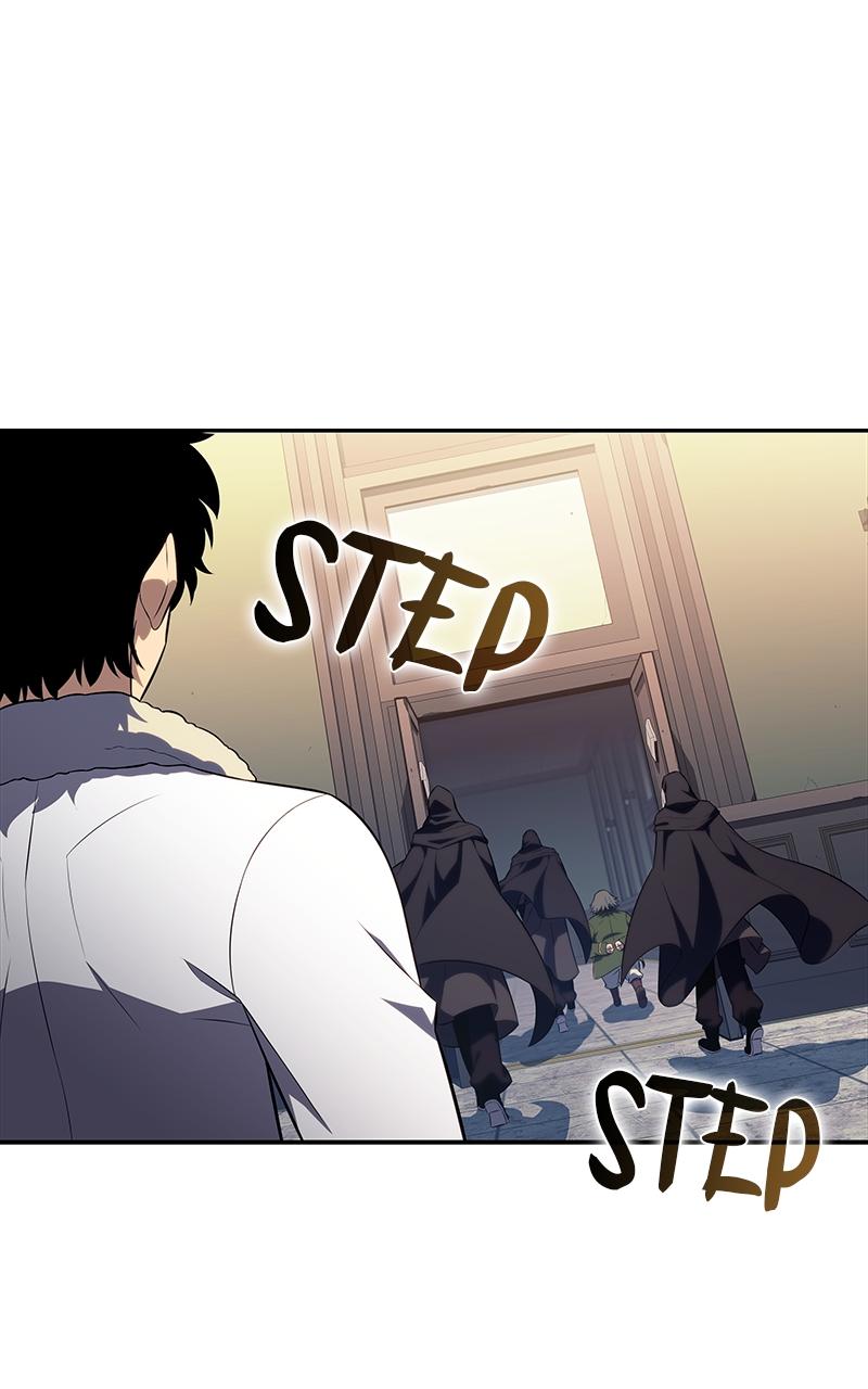 The Reborn Young Lord Is an Assassin Chap 48 - Next Chap 49