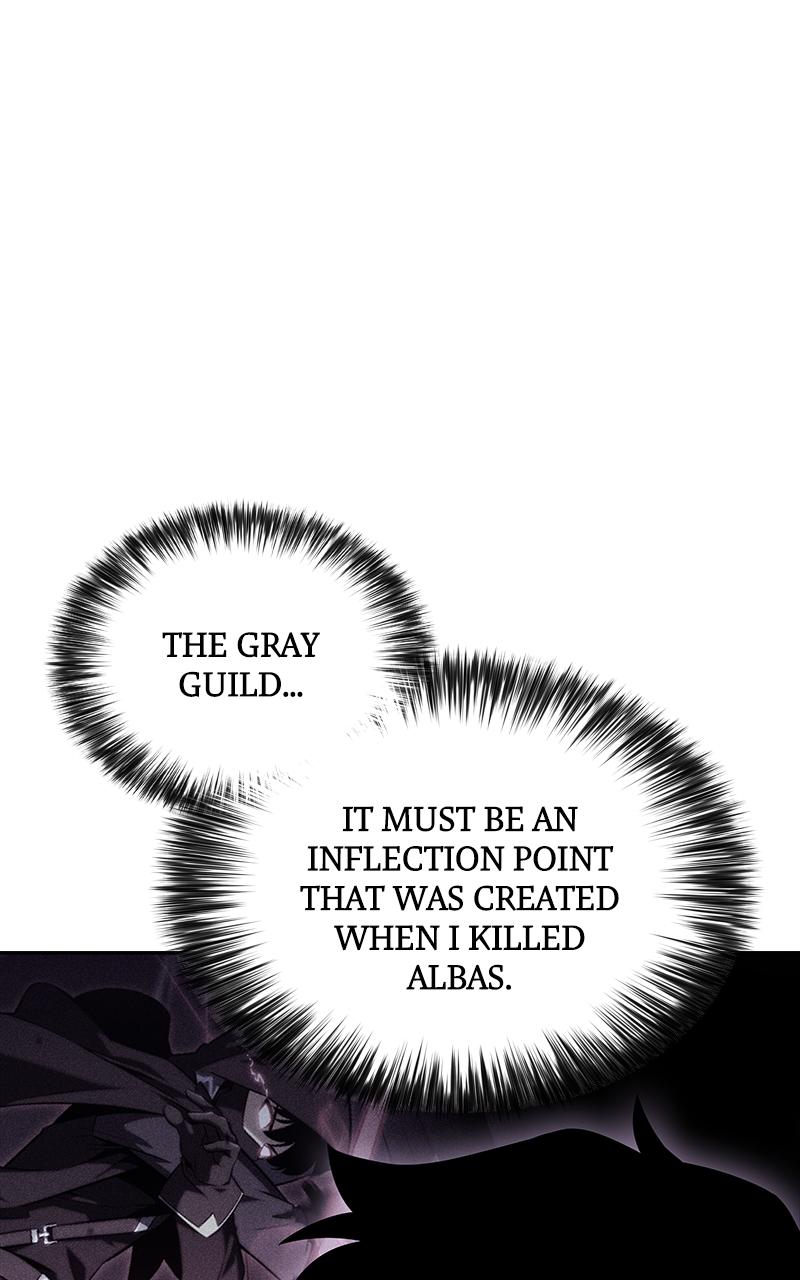 The Reborn Young Lord Is an Assassin Chap 48 - Next Chap 49