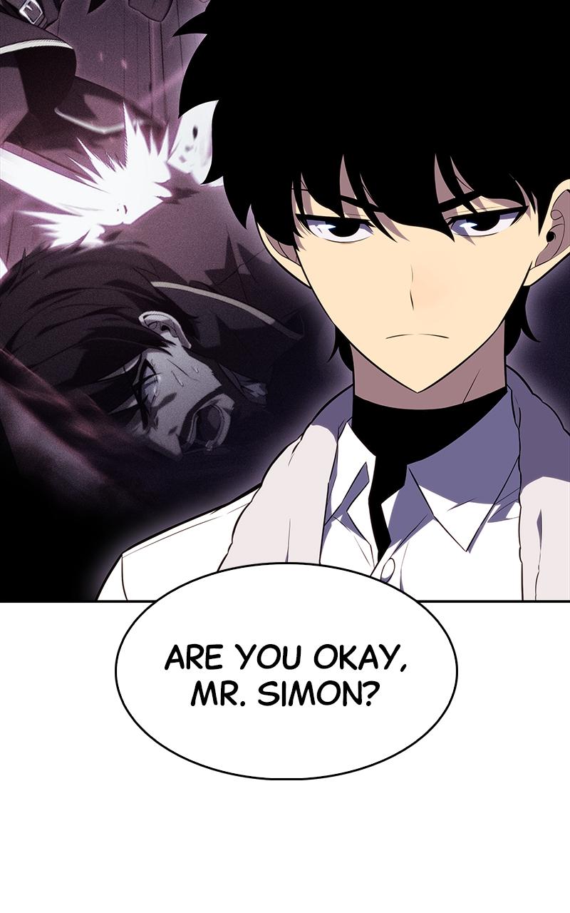 The Reborn Young Lord Is an Assassin Chap 48 - Next Chap 49