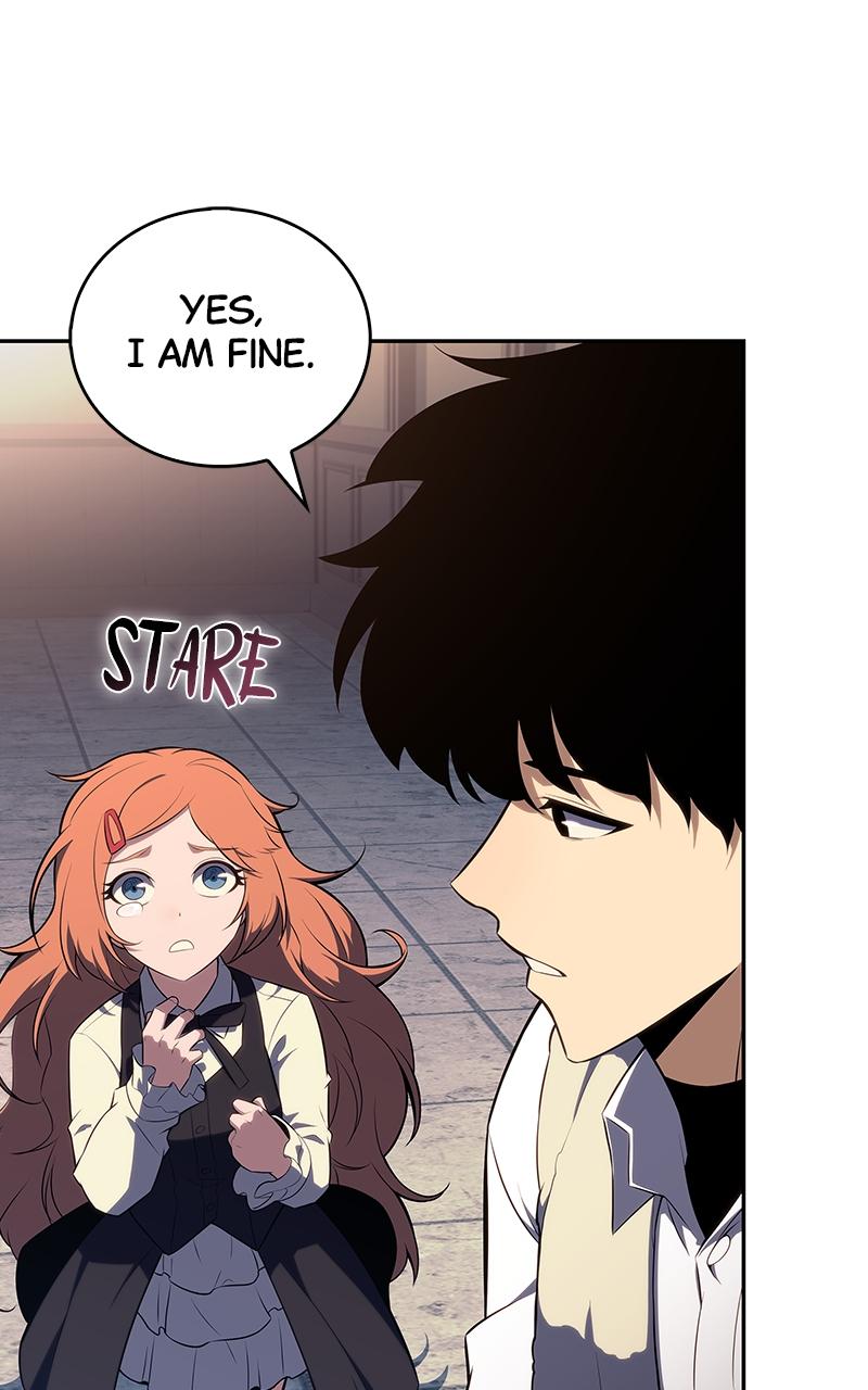 The Reborn Young Lord Is an Assassin Chap 48 - Next Chap 49