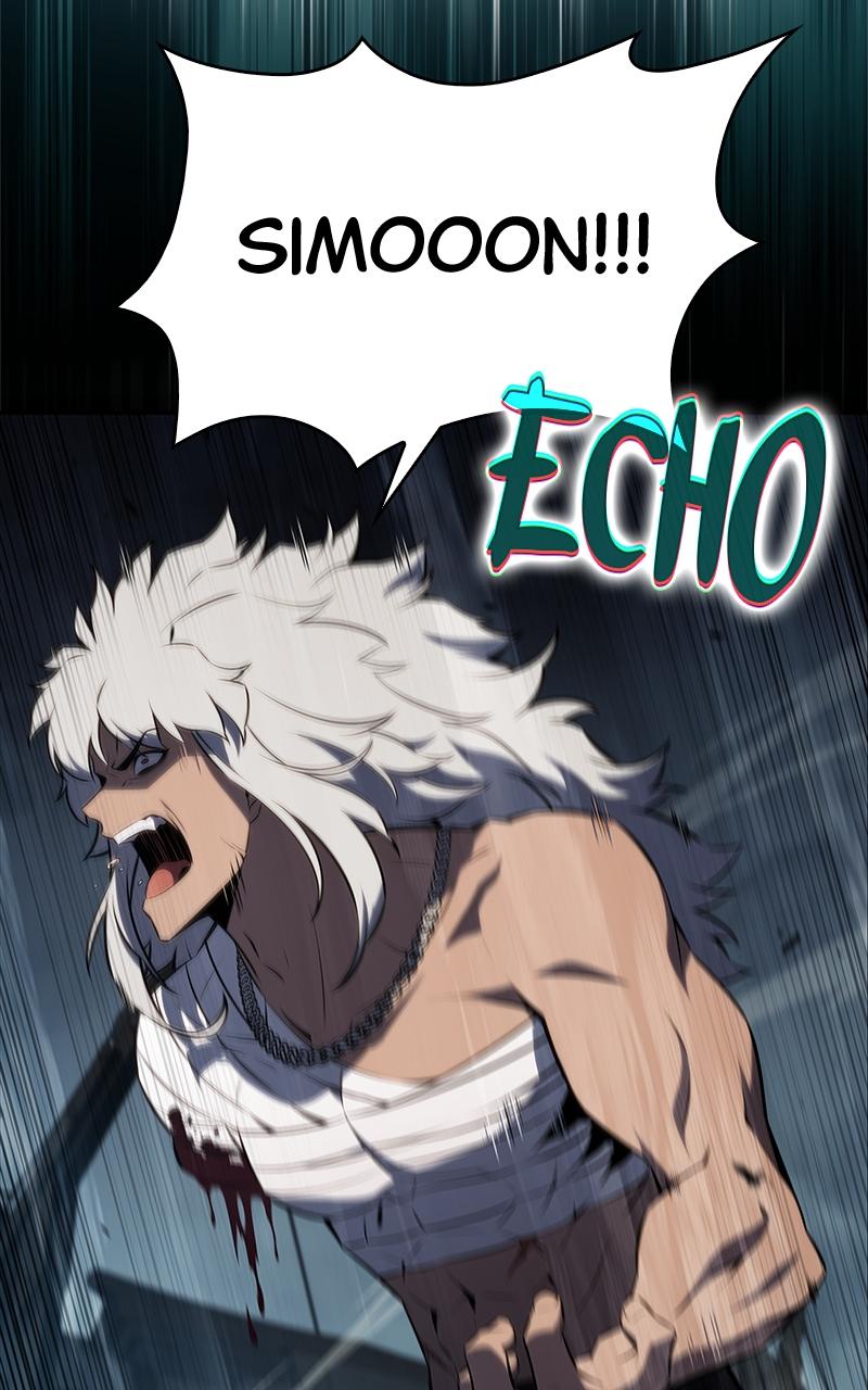 The Reborn Young Lord Is an Assassin Chap 48 - Next Chap 49