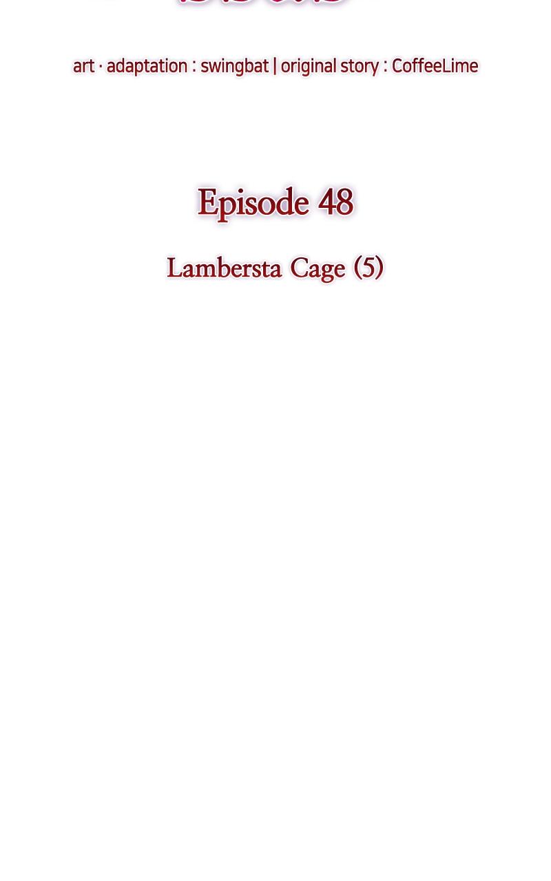 The Reborn Young Lord Is an Assassin Chap 48 - Next Chap 49