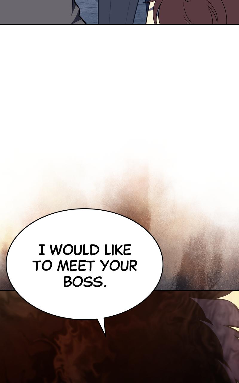 The Reborn Young Lord Is an Assassin Chap 48 - Next Chap 49