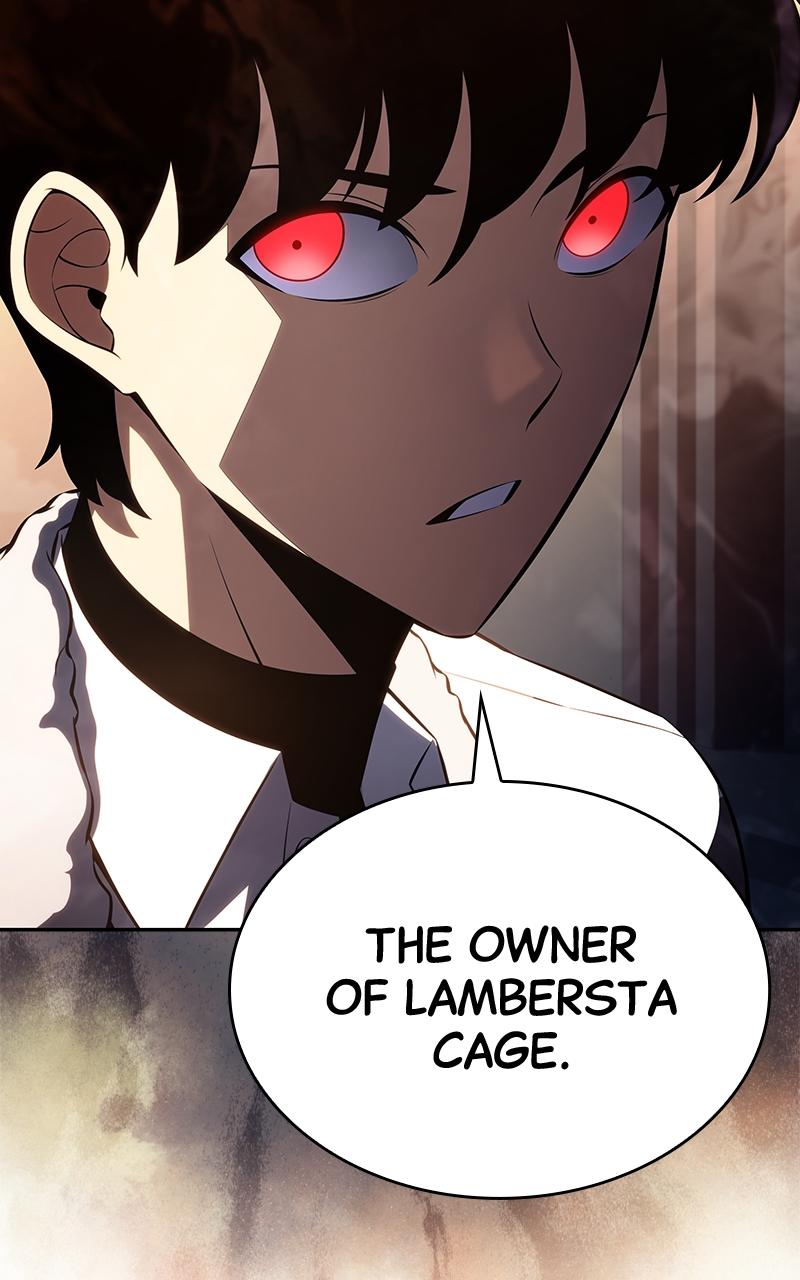 The Reborn Young Lord Is an Assassin Chap 48 - Next Chap 49