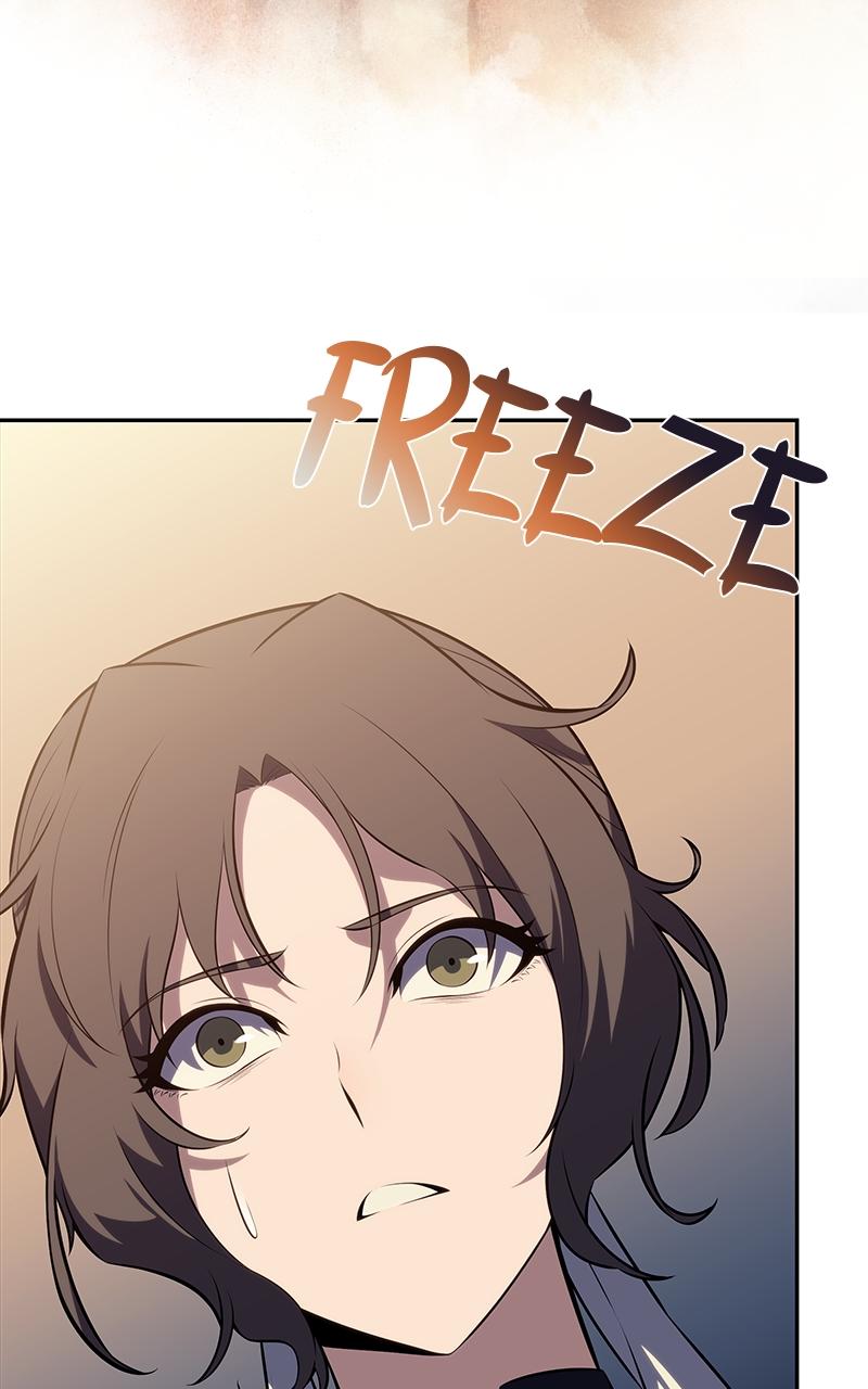 The Reborn Young Lord Is an Assassin Chap 48 - Next Chap 49