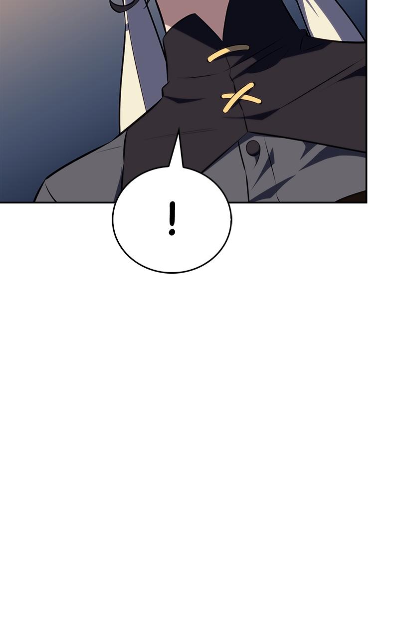 The Reborn Young Lord Is an Assassin Chap 48 - Next Chap 49