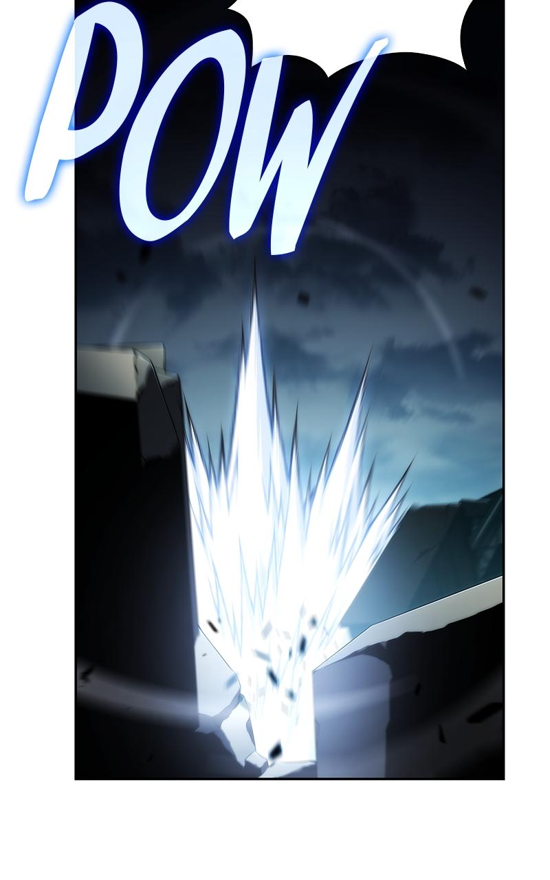 The Reborn Young Lord Is an Assassin Chap 48 - Next Chap 49