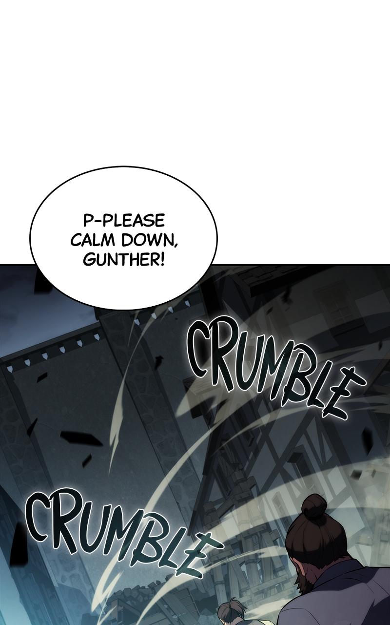 The Reborn Young Lord Is an Assassin Chap 48 - Next Chap 49
