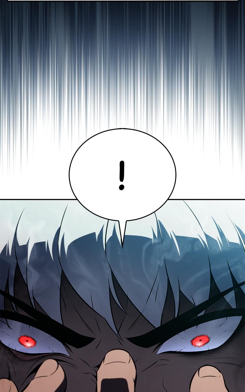 The Reborn Young Lord Is an Assassin Chap 48 - Next Chap 49